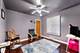 1815 N 22nd, Melrose Park, IL 60160