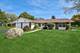 7302 Dunwood, Fox Lake, IL 60020