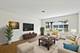 7302 Dunwood, Fox Lake, IL 60020