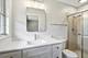 7302 Dunwood, Fox Lake, IL 60020