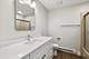 7302 Dunwood, Fox Lake, IL 60020