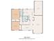 7302 Dunwood, Fox Lake, IL 60020