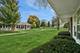7302 Dunwood, Fox Lake, IL 60020