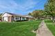 7302 Dunwood, Fox Lake, IL 60020