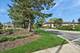 7302 Dunwood, Fox Lake, IL 60020