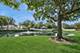 7302 Dunwood, Fox Lake, IL 60020