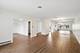 7302 Dunwood, Fox Lake, IL 60020