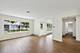 7302 Dunwood, Fox Lake, IL 60020