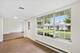 7302 Dunwood, Fox Lake, IL 60020