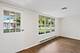 7302 Dunwood, Fox Lake, IL 60020