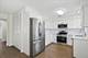 7302 Dunwood, Fox Lake, IL 60020