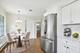 7302 Dunwood, Fox Lake, IL 60020