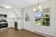 7302 Dunwood, Fox Lake, IL 60020