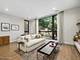 1513 W Ohio Unit 2W, Chicago, IL 60642