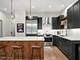 1513 W Ohio Unit 2W, Chicago, IL 60642