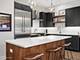 1513 W Ohio Unit 2W, Chicago, IL 60642