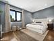 1513 W Ohio Unit 2W, Chicago, IL 60642