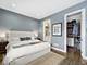 1513 W Ohio Unit 2W, Chicago, IL 60642