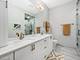 1513 W Ohio Unit 2W, Chicago, IL 60642
