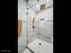 1513 W Ohio Unit 2W, Chicago, IL 60642
