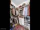1513 W Ohio Unit 2W, Chicago, IL 60642