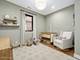 1513 W Ohio Unit 2W, Chicago, IL 60642