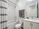 1513 W Ohio Unit 2W, Chicago, IL 60642