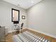 1513 W Ohio Unit 2W, Chicago, IL 60642