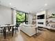 1513 W Ohio Unit 2W, Chicago, IL 60642