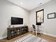 1513 W Ohio Unit 2W, Chicago, IL 60642