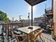 1513 W Ohio Unit 2W, Chicago, IL 60642