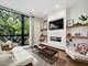 1513 W Ohio Unit 2W, Chicago, IL 60642