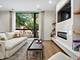 1513 W Ohio Unit 2W, Chicago, IL 60642