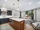 1513 W Ohio Unit 2W, Chicago, IL 60642