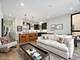 1513 W Ohio Unit 2W, Chicago, IL 60642