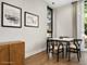 1513 W Ohio Unit 2W, Chicago, IL 60642