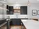 1513 W Ohio Unit 2W, Chicago, IL 60642