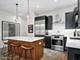 1513 W Ohio Unit 2W, Chicago, IL 60642