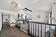 16933 Richards, Tinley Park, IL 60477
