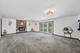 16933 Richards, Tinley Park, IL 60477
