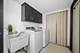 16933 Richards, Tinley Park, IL 60477