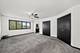 16933 Richards, Tinley Park, IL 60477