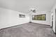 16933 Richards, Tinley Park, IL 60477