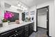 16933 Richards, Tinley Park, IL 60477