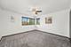 16933 Richards, Tinley Park, IL 60477