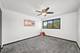 16933 Richards, Tinley Park, IL 60477