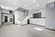 16933 Richards, Tinley Park, IL 60477