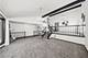 16933 Richards, Tinley Park, IL 60477