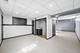 16933 Richards, Tinley Park, IL 60477