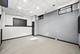16933 Richards, Tinley Park, IL 60477